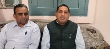 खुंडियां: चंगर में महिला सम्मान बचत पत्र योजना की अधीक्षक ने दी जानकारी, अधिकतम दो लाख तक कर सकते हैं जमा