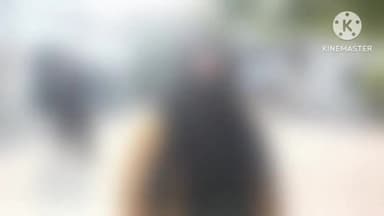 बुलंदशहर: कोतवाली नगर क्षेत्र के एक मोहल्ला निवासी परिजनों ने युवक पर लगाया नाबालिग किशोरी को अगवा करने का आरोप