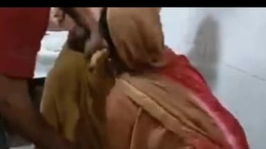 इकौना: लालपुर खदरा में महिलाओं के बीच हुई मारपीट, दोनों पक्ष की 4 महिलाएं हुई घायल