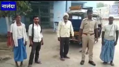 छोटे भाई ने बड़े भाई को दिया था  12000 कर्ज नहीं लौटने पर भाई ने किया हत्या #अपराध #अपराध #अपराध #अपराध