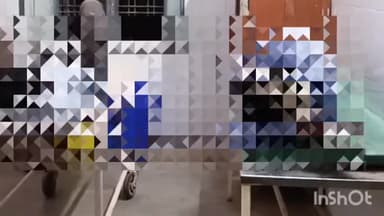 नटेरन: विदिशा रोड पिपलधार के पास 2 बाइकों की आपस में हुई टक्कर, 2 लोग हुए घायल