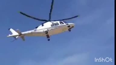 एटा: यूपी के डिप्टी सीएम केशव प्रसाद मौर्य एटा में कैलाश मंदिर के सामने बैकुंठी देवी धर्मशाला में जनसभा को करेंगे संबोधित