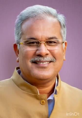 अंबिकापुर: मुख्यमंत्री भूपेश बघेल 6 मई को जिले के प्रवास पर रहेंगे, विभिन्न कार्यक्रमों में होंगे शामिल