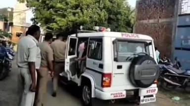 पिपलोदा: कोटडा गुडरखेड़ा आम रोड पर पुलिस ने एक व्यक्ति के कब्जे से 20 क्वार्टर देसी शराब की जब्त, प्रकरण दर्ज