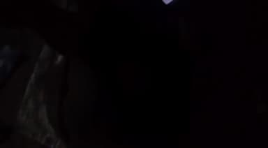 सोनभद्र बंशी सुर्यपुर: पहड़पूरा गांव निवासी लक्ष्मी कुमारी का बिजली के करंट से निधन हो गया