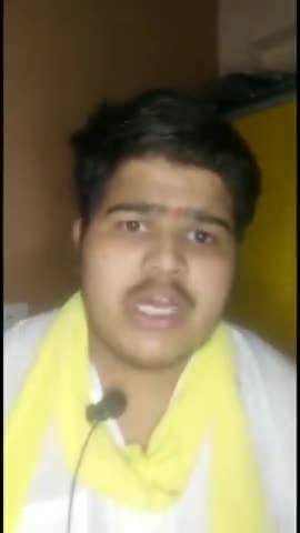 कांग्रेस क्यों बन बैठी है सनातन विरोधी? सच का सफर #hindurmy_standwithisrael