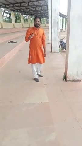 #shivrajsinghchohan 🙏 नगरपालिका का निकम्मा पन " शासन प्रशासन की लापरवाही 🙏