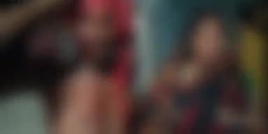 गोगरी: गोगरी पंचायत के इमादपुर बिन टोली निवासी किशन सिंह से राजकुमार के घर बकरी का पाठा जाने के क्रम में हुआ मारपीट फूटा सर