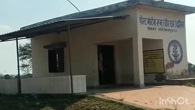 अंबिकापुर: बेलखरीखा में संदिग्ध अवस्था में महिला की घर में मिली लाश, दरिमा पुलिस जांच में जुटी