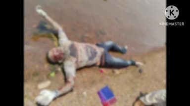 हुज़ूर: वीआईपी रोड सेल्फी प्वाइंट के सामने तालाब में मिली अज्ञात व्यक्ति की लाश, पुलिस बल और गोताखोर मौके पर मौजूद