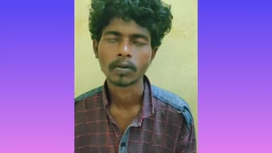 ବରପାଲି: ୱାର୍ଡ ନଂ ୧ ଜନୈକ ବ୍ୟକ୍ତିଙ୍କ ଘର ସମ୍ମୁଖରୁ ବାଇକ ଚୋରି ବେଳେ ଚୋରକୁ ପୋଲିସ ଜିମା ଦେଲେ ମାଲିକ