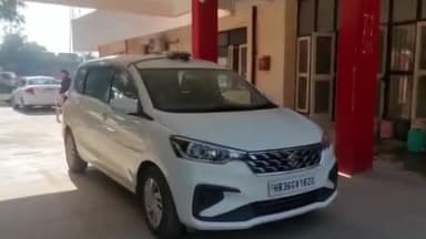 मनेठी: नांगल शहबाजपुर में एक किसान के खेत से सोलर पैनल की हुई चोरी, पुलिस ने केस दर्ज कर शुरू की जांच