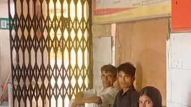 इकौना: गोपालपुर में मेड़ काटने के विवाद को लेकर विपक्षियों के हमले से 2 महिला समेत चार लोग हुए घायल, मामला दर्ज