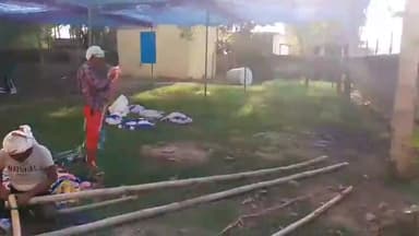 हिलसा: दक्षिणी पटेल स्थित कार्यालय में अंतरराष्ट्रीय रेड क्रॉस सोसाइटी के स्थापना दिवस पर सांसद एवं विधायक होंगे शामिल