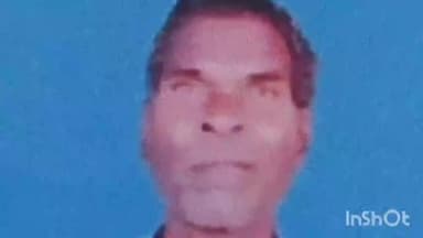 अंबिकापुर: धौरपुर निवासी डीसी कुजुर का जिला अस्पताल में इलाज के दौरान 7:00 से जिला अस्पताल से बाहर निकाला ,वही पुलिस खोजबीन में लगी