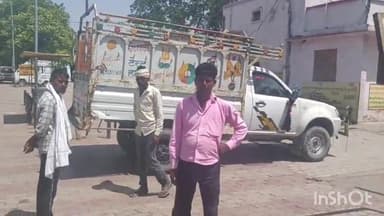 बहराइच: सुजौली थाना क्षेत्र में संदिग्ध परिस्थितियों में हुई महिला की मौत, शव का कराया जा रहा पीएम व पुलिस जांच में जुटी