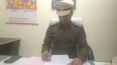 मोरनी: ब्यालो कॉलेज गई 18 वर्षीय छात्रा हुई लापता, पिता की शिकायत पर पुलिस ने किया मामला दर्ज