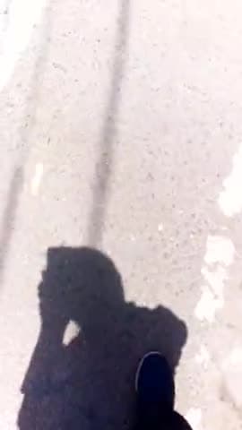 योगीजी के आनेपर सिटी मे कई रुट डाइवर्जन किये गए खिरनीबागचौराहे पर नोइंट्री मे जानेकी जिदपर कारचालक,होमगार्ड मे नोंक-झोंक