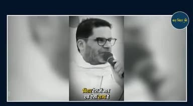 हर साल 20 से 25 हज़ार करोड़ का नुकसान क्यों झेल रहे हैं बिहार के किसान ?
#bihar #biharfarmer #prashantkishor #trending