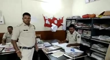 अंबिकापुर: खैरबार डबरी  में मिला अज्ञात व्यक्ति का शव,मृतक की शिनाख्त और जांच में जुटी कोतवाली पुलिस