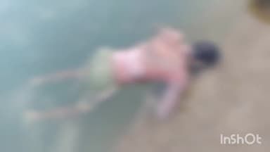 बस्तर: भोंड एनीकेट में बहते हुए अज्ञात शव को ग्रामीणों ने देखकर पुलिस को दी सूचना शव को निकाल कर भेजा पीएम