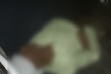 बहराइच: गिलौला के पास अज्ञात वाहन की ठोकर से व्यक्ति की हुई मौत,पुलिस जांच में जुटी