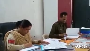 जगदलपुर: संधी पारा किराना दुकान कोंडावल में एक युवक ने किराना दुकान संचालक से की मारपीट, थाने में मामला हुआ दर्ज