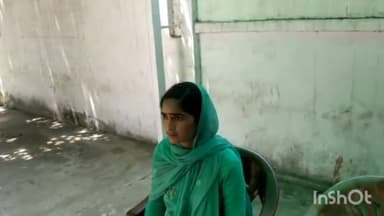 बरेली: इज्जत नगर थाना क्षेत्र के कर्मचारी नगर निवासी महिला ने पति पर लगाया मार-पीटकर घर से निकालने का आरोप, एसएसपी से की शिकायत