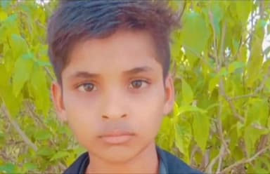 रायबरेली: पूरे फेरु गांव में 13 वर्षीय बालक की मौत के मामले में परिजनों को इंसाफ की दरकार, एसपी से लगाई न्याय की गुहार