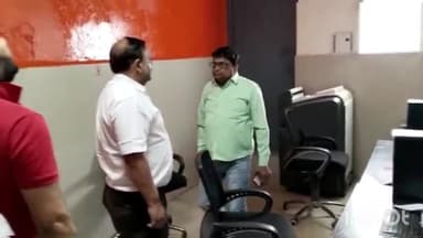 एटा: तकनीकी खामी के कारण लंबे समय से बंद डिजिटल x-ray मशीन को प्राचार्य नवनीत चौहान ने कराया शुरू, कोतवाली नगर का मामला