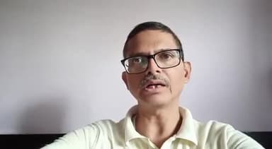 अधिकार सेना के जिलाध्यक्ष नोएडा श्री राजू सिंह राणा  की बड़ी पुत्री की 14 वर्षीय लड़की की आकस्मिक आपात मृत्यु पर गहन शोक संवेदना एवम श्रद्धांजलि