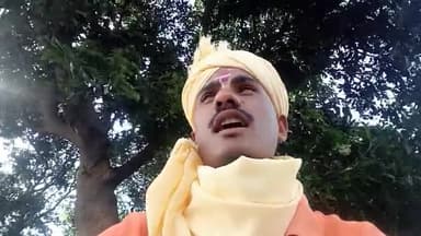 जय भवानी जय श्री राम जय मेवाड़ जय महाराणा फोलो करें आपकी अति महान कृपा होगी #yogiadithanath #modisarkar #bjp4bihar #bjp