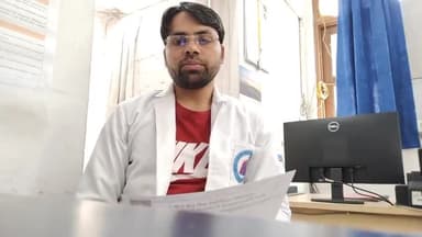 UP के #CM_योगी_आदित्यनाथ मे विज्ञान तथा प्रौद्योगिकी की समझ नही #जय_विज्ञान_डिजिटल_इंडिया शाइनिंग_इंडिया मे BJP नाकाम है