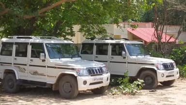 कन्नौज: नगर निकाय चुनाव को लेकर 10 मई को पोलिंग पार्टियां होंगी रवाना, सहायक जिला निर्वाचन अधिकारी ने दी जानकारी