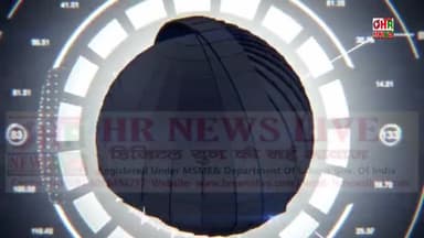 फारबिसगंज शहर के मुख्य मार्ग पर फैला रहे जैन धर्मशाला का गन्दगी ।