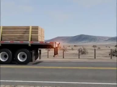 what will happen after high speed collision#kumarsanjay620360