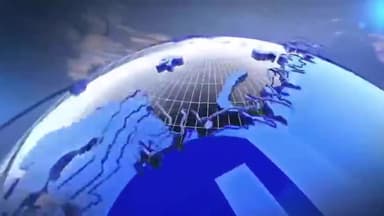 शिवगढ़ क्षेत्र की धर्म नगरी देहली में श्री साईंनाथ का विशाल भण्ड़ारा कल 11 मई को होगा आयोजित