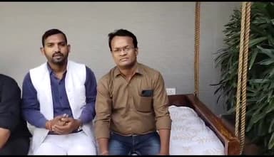 वाराणसी काशी विश्वनाथ की नगरी में कुछ बातें आप सभी के साथ शेयर करते हुएi