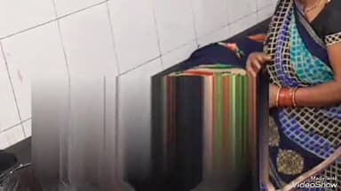 कादीपुर: महमूदपुर सलाहपुर गांव में खाना बनाते समय प्रेशर कुकर फटा, खाना बना रही किशोरी झुलसी