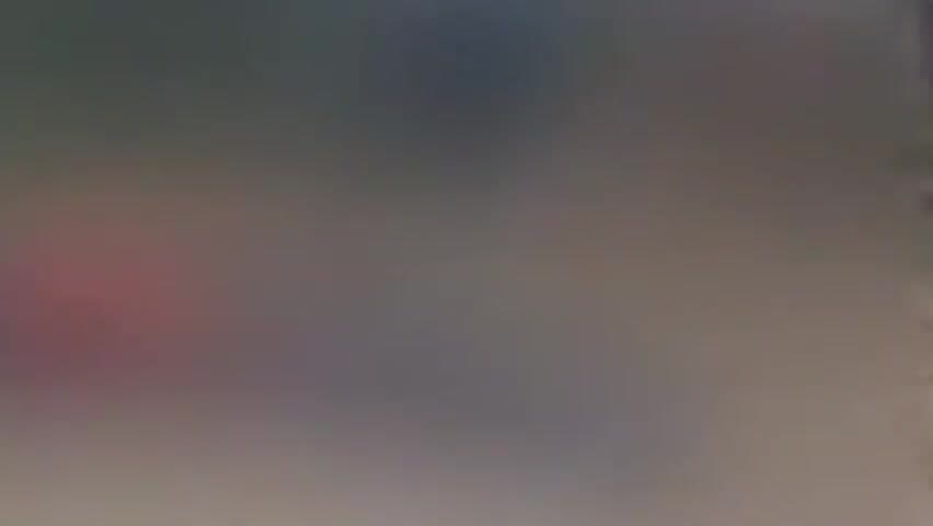 सीपत: ग्राम कौवा ताल में अज्ञात वाहन ने ग्रामीण को मारी टक्कर, मौके पर हुई मौत; जांच में जुटी पुलिस