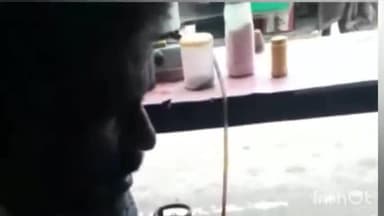 पुनपुन: गौरीचक थाना के 112 की पुलिस के द्वारा क्षतिग्रस्त मोटरसाइकिल छोड़ने के एवज में रिश्वत लने का वीडियो हुआ वायरल, जांच जारी