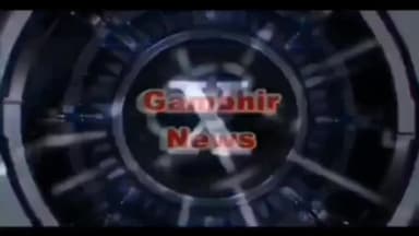 समाजसेवी जय प्रकाश राजपूत ने की क्षेत्रीय जनता से खास अपील