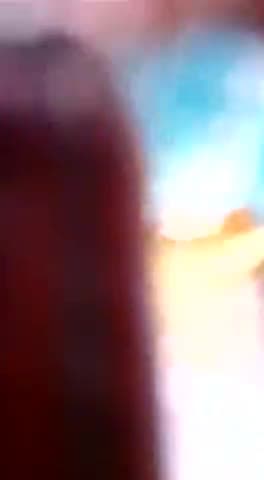 आज प्राथमिक विद्यालय शर्मा टोला गोरैयाबथान वार्ड संख्या 23 नगर परिषद गोगरी जमालपुर मे विद्यालय शिक्षा समिति का गठन की अध्यक्षता वार्ड पार्षद कुसमा देवी ने किया, जिसमें सर्वसम्मति से फुल कुमारी देवी बनी सचिव ।