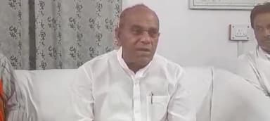 नरसिंहपुर: बालाघाट में 20 मई को मनाया जाएगा विश्व मधुमक्खी दिवस : विधायक गौरीशंकर बिसेन