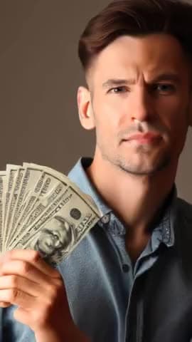 डार्विन ने कहा है योग्य ही जीवित रहता है