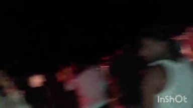 नटेरन: सोहया के पास भोपाल रोड पर यात्री बस अनियंत्रित होकर पलटी, हादसे में बस सवार 3 लोग हुए घायल