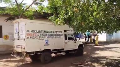 अशोक नगर: पिपरई थाना क्षेत्र के एक गांव में पड़ोसी ने 17 वर्षीय किशोरी से किया दुष्कर्म, बदनामी के डर से किया सुसाइड