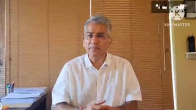 देहरादून: समाजसेवी अनूप नौटियाल ने चारधाम यात्रा के श्रद्धालुओं को स्वच्छता का दिया संदेश