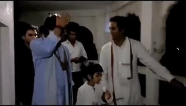 राघोगढ़: बागेश्वर धाम सरकार ने राघोगढ़ किला परिसर में लगाया दिव्य दरबार, राघोगढ़ किले में स्थित प्राचीन मंदिरों पर किया पूजन