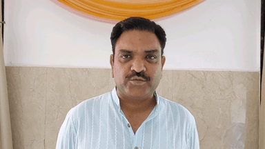 कन्नौज: राज्यमंत्री और सदर विधायक असीम अरुण ने बीजेपी प्रत्याशी उषा दीक्षित के लिए मांगा समर्थन, ज्यादा से ज्यादा वोट की अपील ।